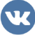 vkontakte